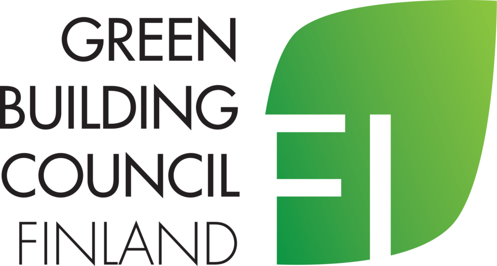 Green building council