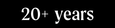 years